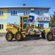 Used Motor Grader Champion 720A - 1989 for sale